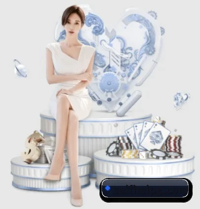开云kaiyun入口 APP 界面